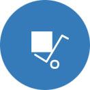 清江浦区电信商铺宽带