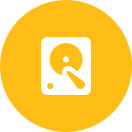 清江浦区电信家用宽带