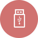 清江浦区电信租房宽带