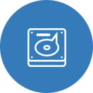 清江浦区电信工地宽带