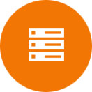 清江浦区电信电商宽带