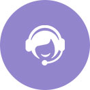 清江浦区电信政企宽带