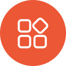 清江浦区电信直播宽带